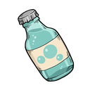 Soda