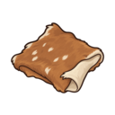 Deer Hide