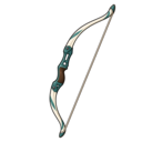Lightweight Sport Bow