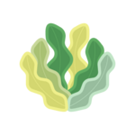 Moss