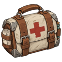 First Aid Kit