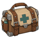 Med-kit