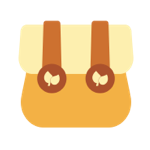 Small Bag