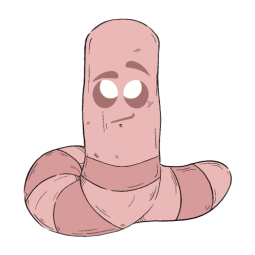 Earthworm