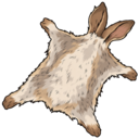 Rabbit Hide