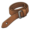 Leather Strap