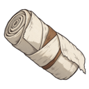 Bandage