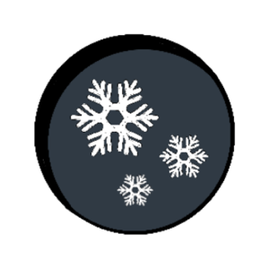 Snow Flake