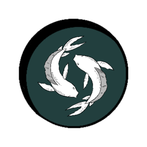 YingYang
