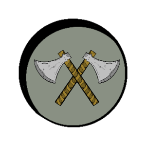 Viking