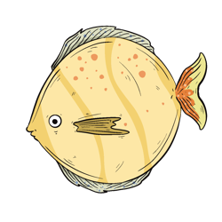 Bob Giko