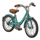Bianchi RX