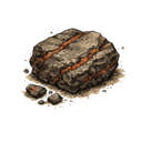 Iron Ore