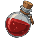 Allergy Pill