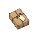 Daily Package