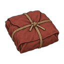 Keepsake Bundle