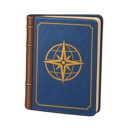 Passport
