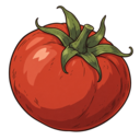 Tomato