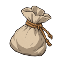 Water Bucket