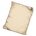 Paper