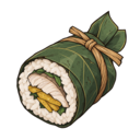 Gikko Suchi