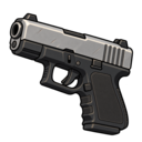 Glock 19