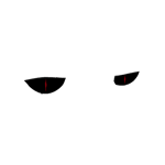 Red Eye