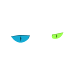 Van Cat