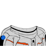 Astronout