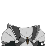 Lord