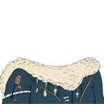 Polar
