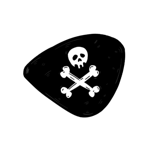 Pirate