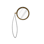 Centilman