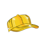 Goldern Sport