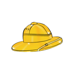 Goldern Expolorer