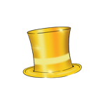 Golden Biz