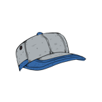 Sport Hat