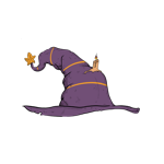 Witchguy