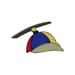 CopCop