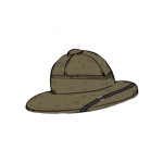 Explorer