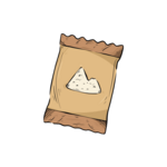 Ferment