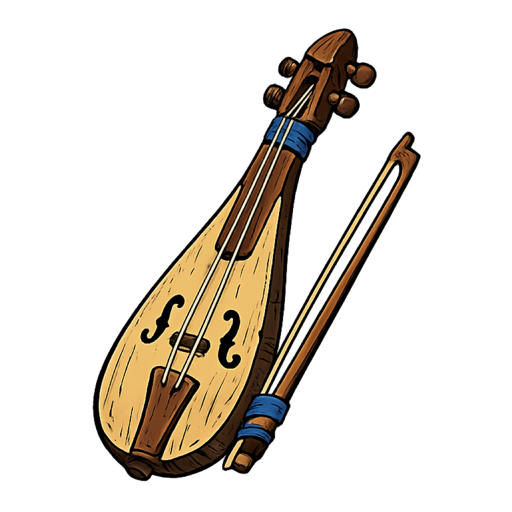 Kemenche
