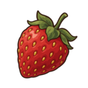 Wild Strawberry