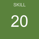 Agility