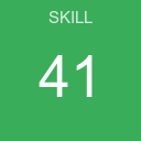 Deadly Precision